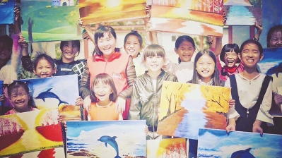 村小二,村小二的视频