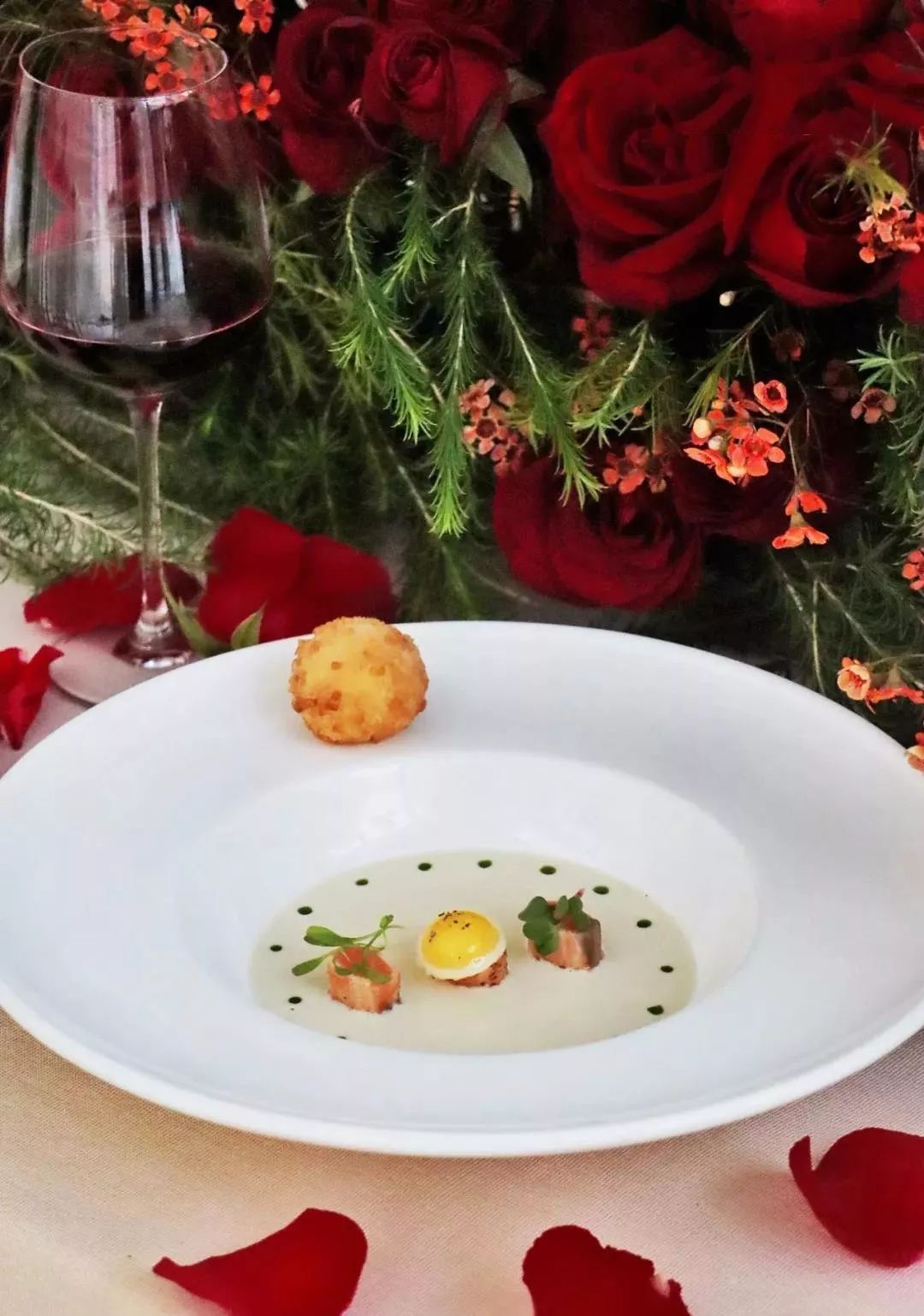 长沙十大最具逼格奢华餐厅,长沙雨花区十大情侣约会餐厅