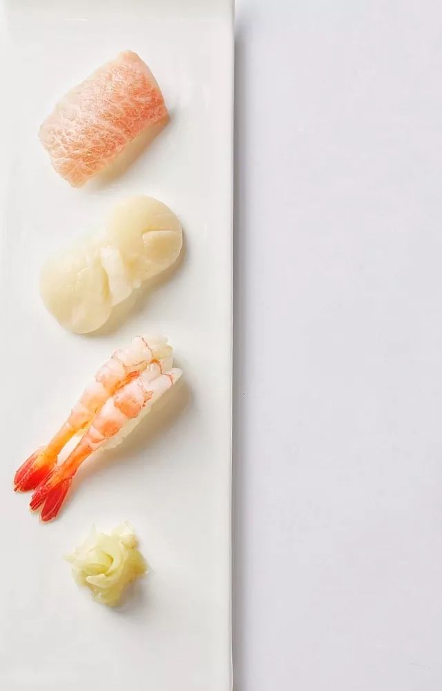 长沙十大最具逼格奢华餐厅,长沙雨花区十大情侣约会餐厅