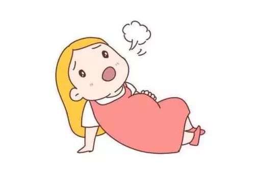 一胎剖，二胎顺，瘢痕子宫顺产不是梦！