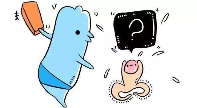 与男友共度这一夜后,24岁女孩差点……(附避孕科普)