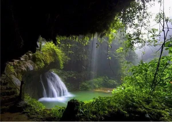 和贵州人交往应该注意什么,和贵州人谈恋爱视频