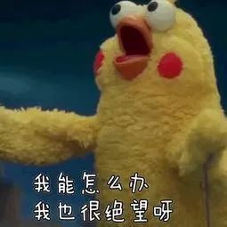 鎻愰啋骞磋交浜哄埆鎷呭績澶村彂,骞磋交浜鸿涓嶈鎷呭績澶村彂