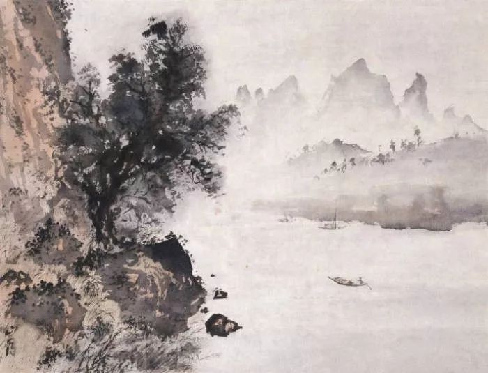 国学精粹100句经典名作最精华句子,30部国学名著30句至理名言