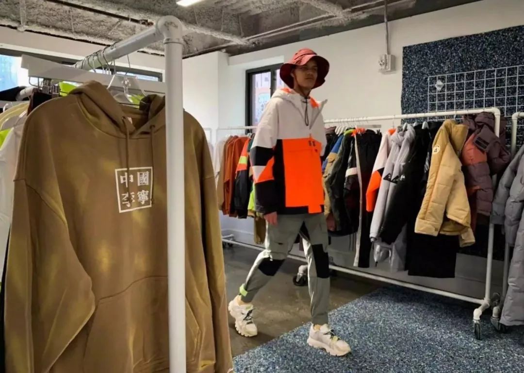 商场招聘信息图片,商场招聘最新招聘