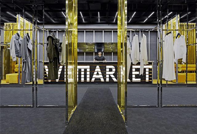 服装店招聘用什么招,品牌服装店需招哪些岗位