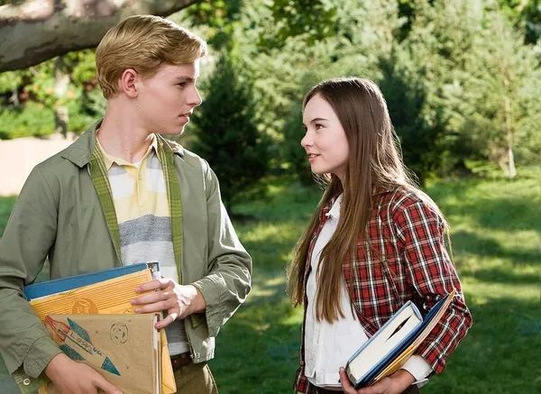 轻松一刻的电视剧,轻松一刻好剧推荐