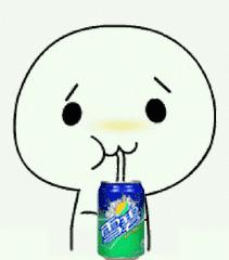 19岁男孩把饮料当水喝，结果脚痛到无法走路！爸爸惊呆……