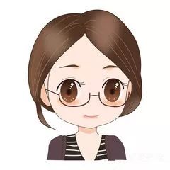 唐山自来水正式员工都是干什么,兰陵县自来水公司