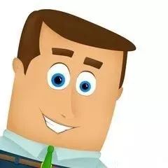 唐山自来水正式员工都是干什么,兰陵县自来水公司