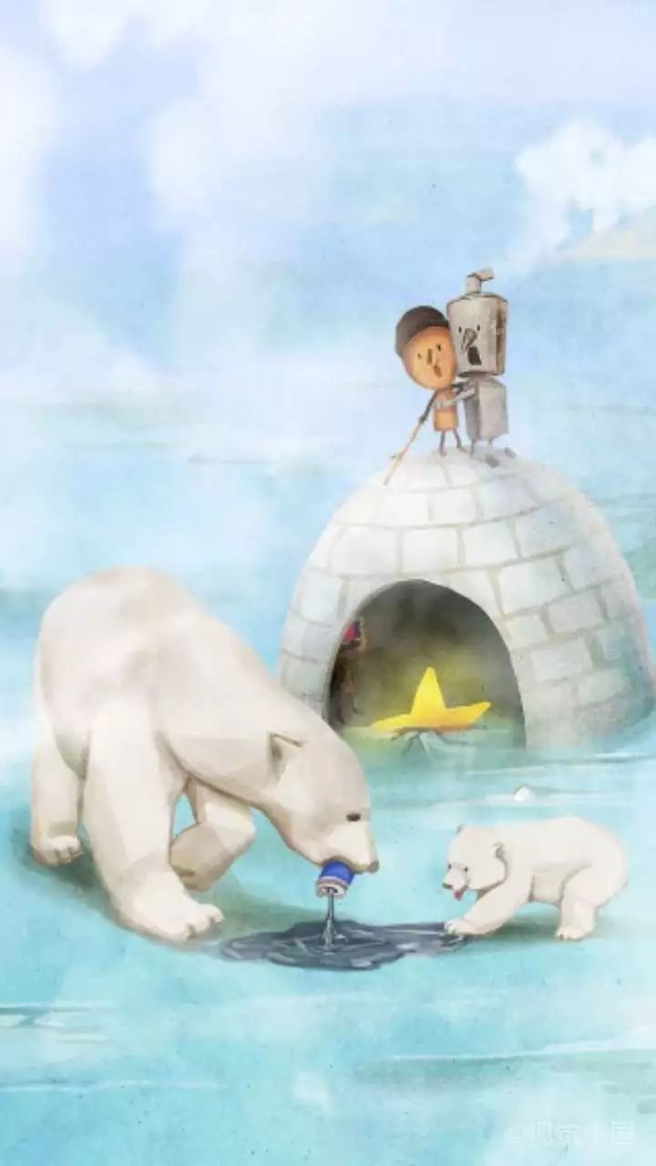 情景喜剧发展史,情景喜剧故事大全