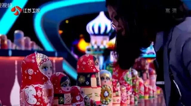 20岁成为世界记忆大师,世界顶级记忆大师的记忆法