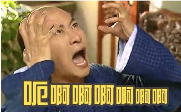 家中燃气泄漏的正确处理方法,家中燃气泄漏的应对方法