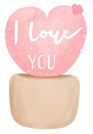 柳州2月花海景点,柳州花海打卡景观