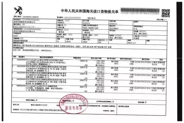 羽绒服脏了教你一招立刻变干净,羽绒服脏了怎么洗掉小窍门