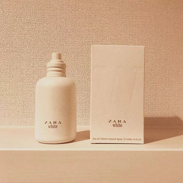 适合新手小白入手的香水,四款一闻就惊艳的香水推荐