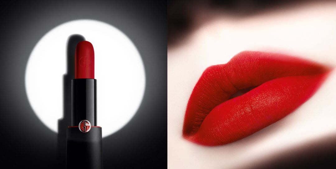 鍙ｇ孩鐜嬪瓙缇庡鍗氫富,鎶栭煶缃戠孩鍙ｇ孩鐜嬪瓙