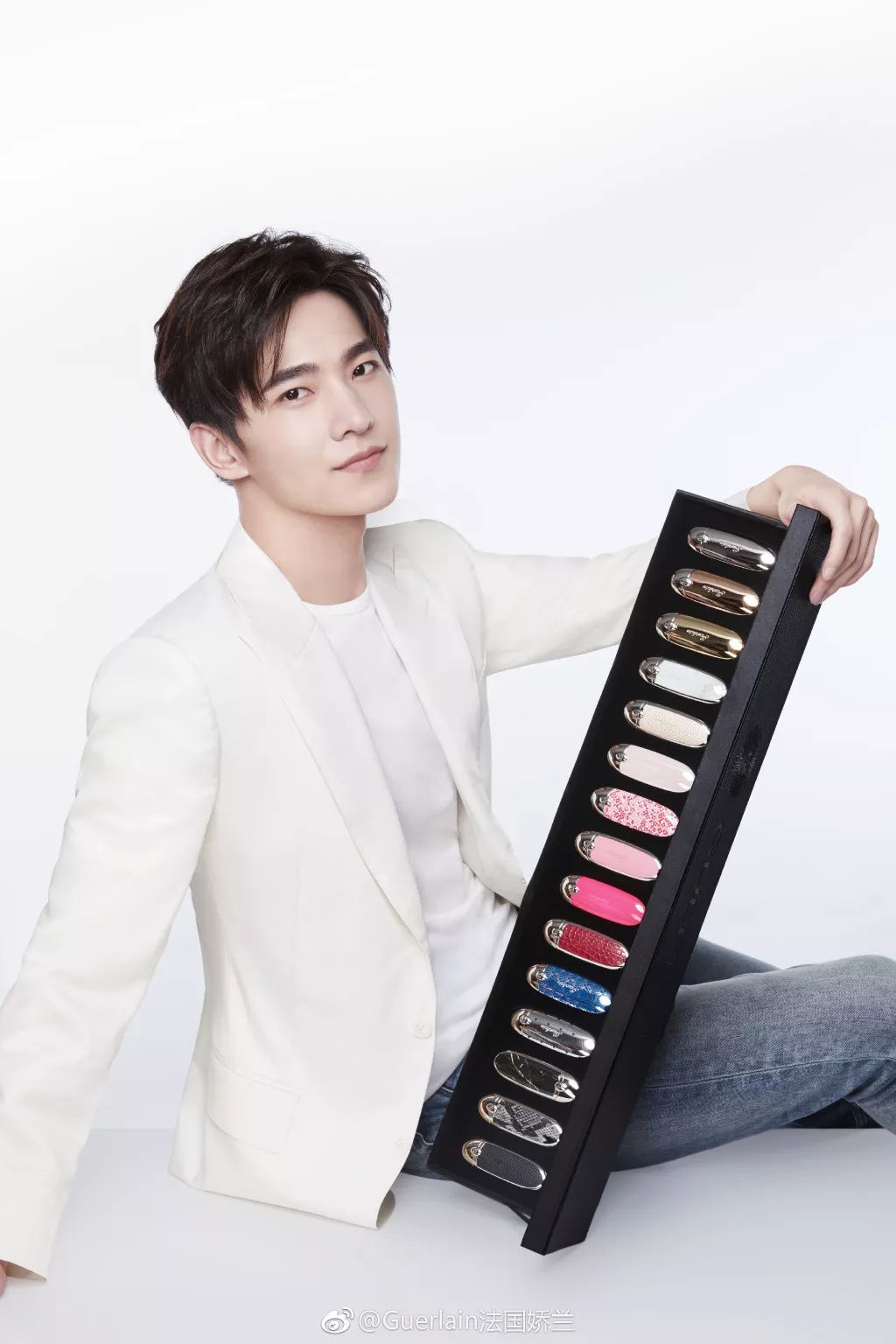 鎶栭煶缃戠孩鍙g孩鐜嬪瓙,鍙g孩鐜嬪瓙缇庡鍗氫富