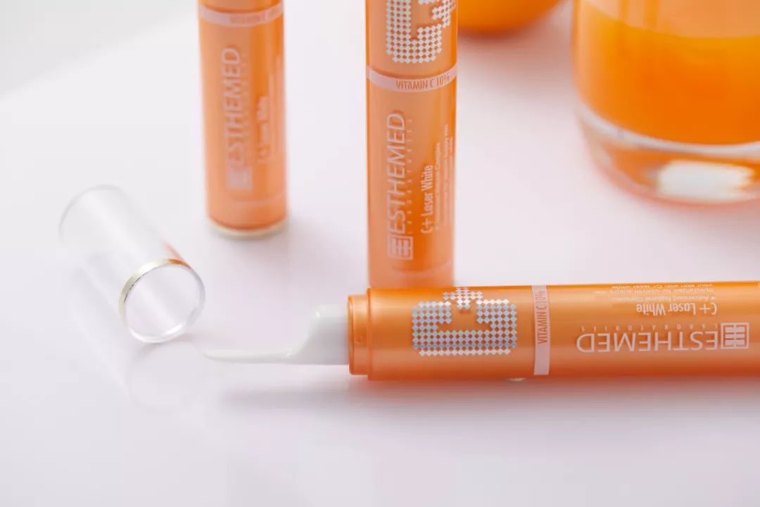 淡化痘印和斑点比较好的产品,美白淡化痘印产品真实测评