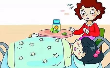 儿童公交车上吐白沫,公交车上的小孩突然昏迷