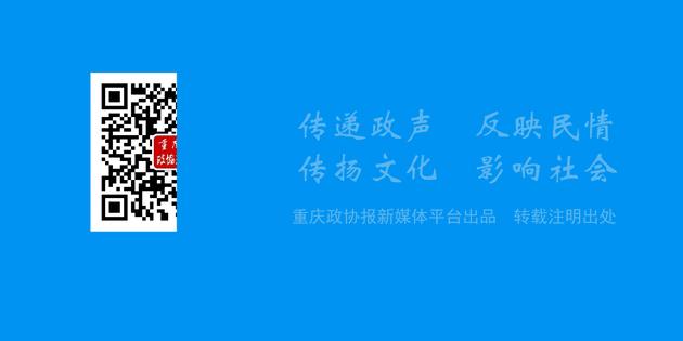 重庆到万灵古镇怎么坐车最快,重庆至荣昌万灵古镇怎么坐车