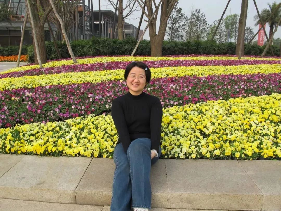 领读｜本地作家曹晖领读名篇《水孩子》