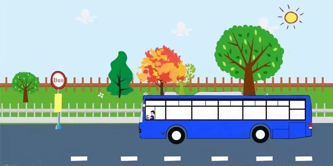 延吉市最新公交线路图,延吉市公交车路线时间表查询