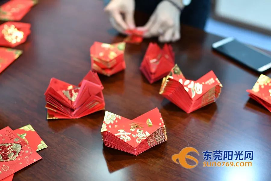 怎么做灯笼元宵节必备2020年,用面做灯笼手工简单漂亮元宵节