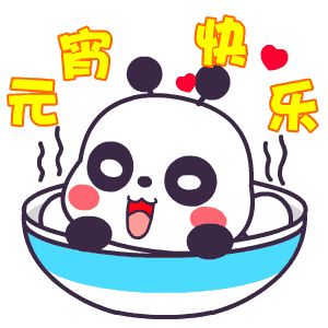 怎么做灯笼元宵节必备2020年,用面做灯笼手工简单漂亮元宵节