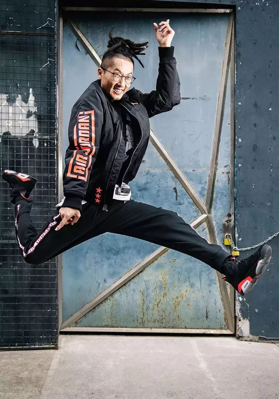 正品黑红aj6,aj6黑红复刻鞋里的良心之作