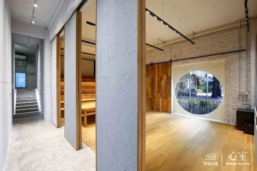 找回内心的平静与安宁放松身心,找回内心平静冥想音乐