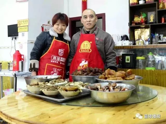 南充蛴蟆节要准备什么东西,南充上演古老神秘的蛴蟆节