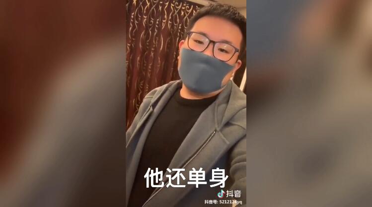 支付宝全球锦鲤都有什么,支付宝全球锦鲤当哥哥真不容易