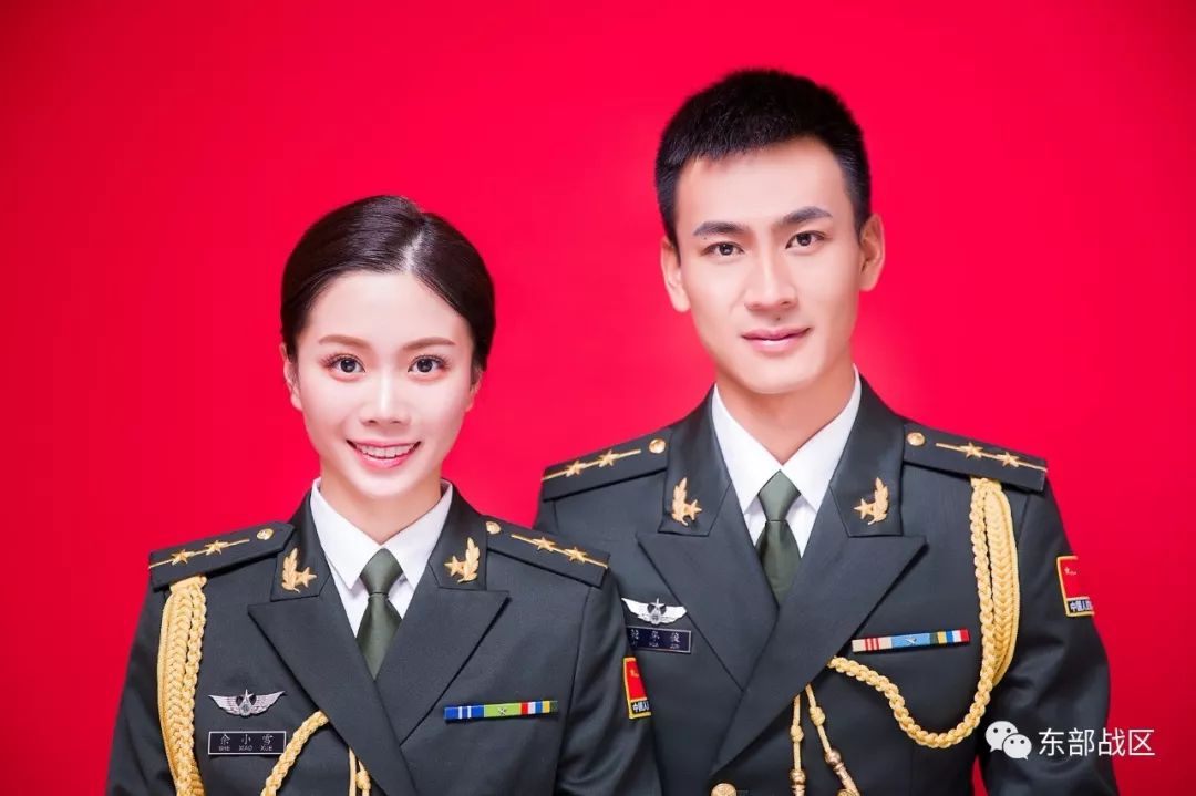 玲珑骰子安红豆的骰念什么,玲珑骰子安红豆详细教程