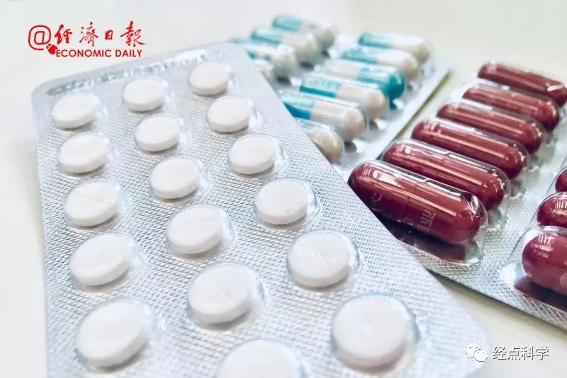 第一批国家鼓励仿制药名单,最新的仿制药目录