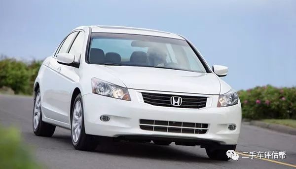 日系韩系车怎么选,日系韩系德系怎么选