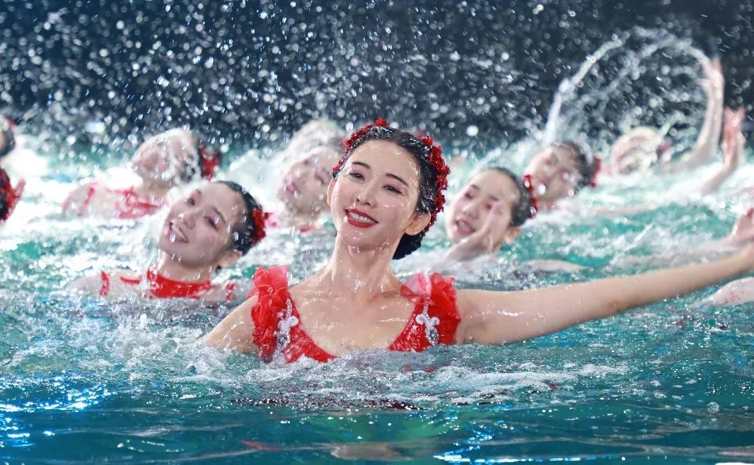 火山泥膜深层清洁面膜测评,嫩肤的白泥面膜评测