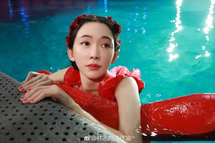 火山泥膜深层清洁面膜测评,嫩肤的白泥面膜评测