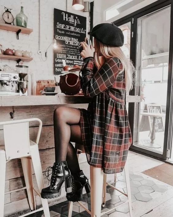 鞋子太小教你一个小妙招,鞋子太大怎么变小不用任何物品