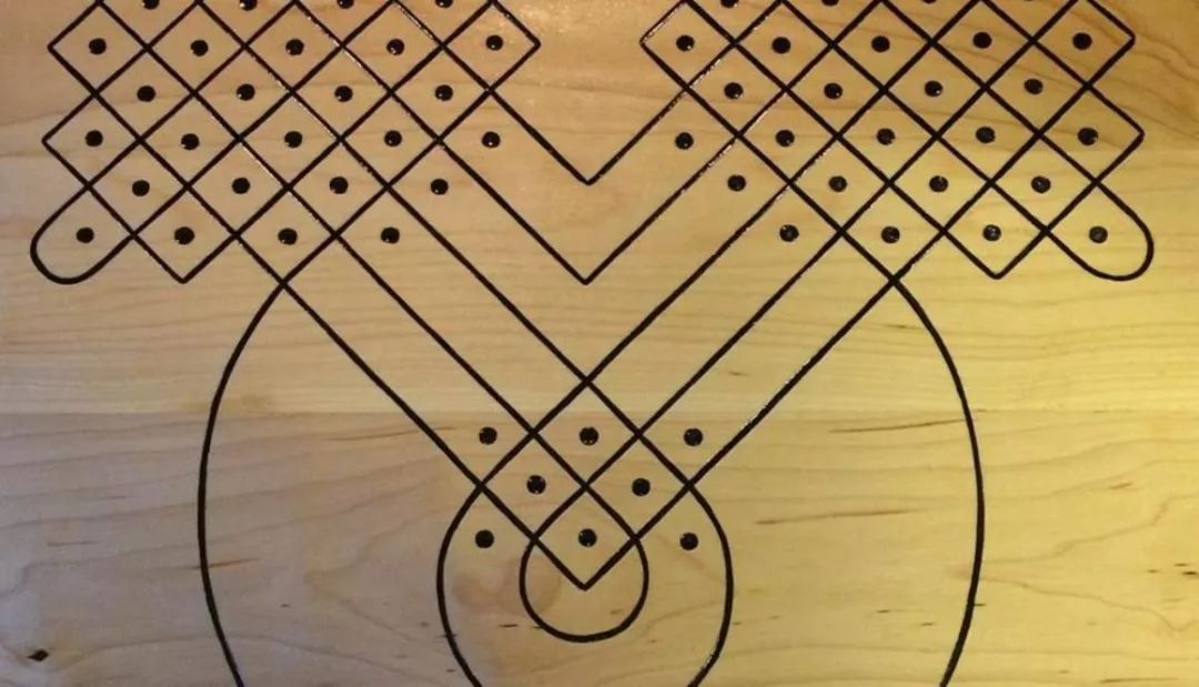 cad文字乱码火星文,电脑火星文乱码