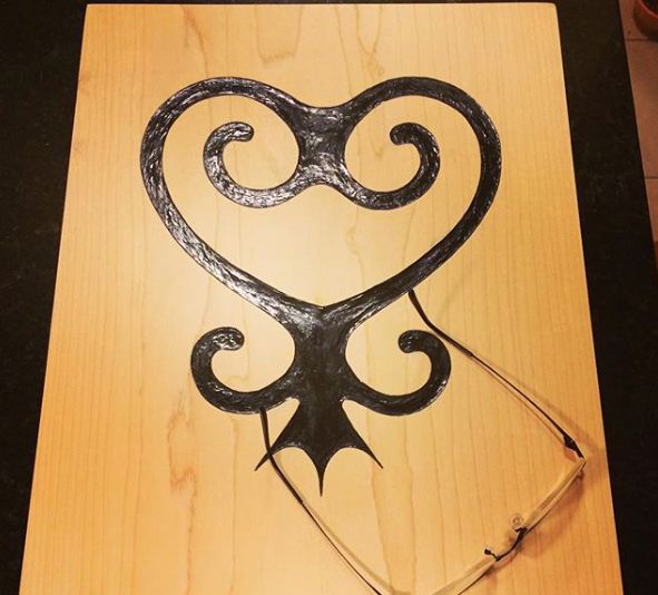 cad文字乱码火星文,电脑火星文乱码