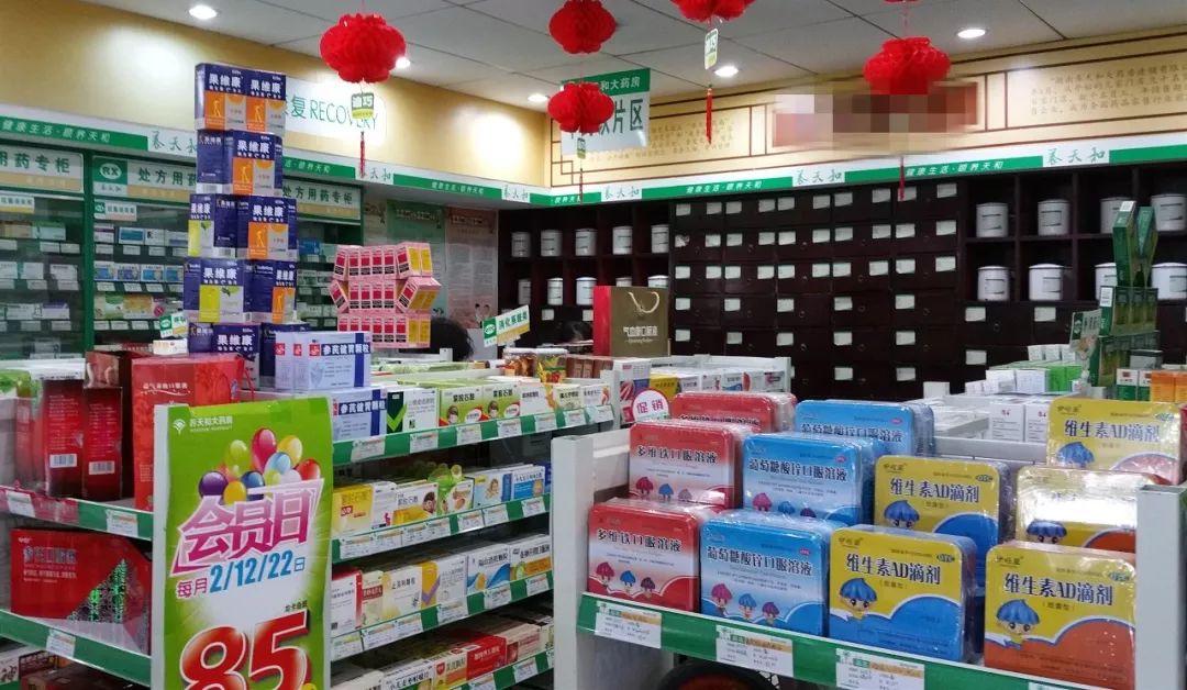 开学季，十种补脑益智类保健品火爆销售话术