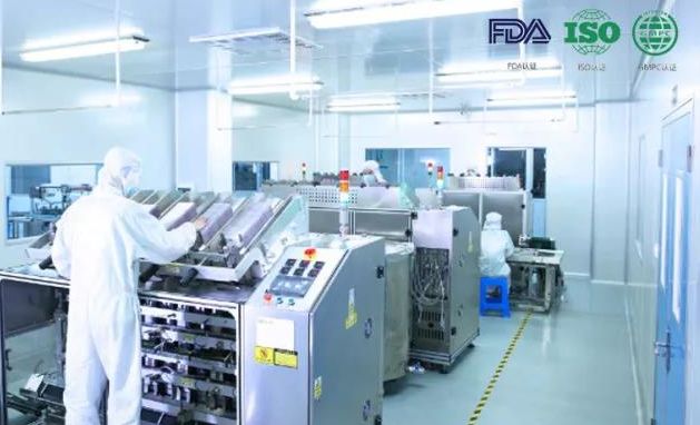 洁面黑科技!一张小纸片,洗脸护肤全搞定!出门再也不带瓶瓶罐罐!