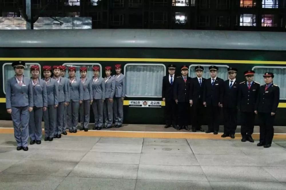 这是啥神仙操作配音,这是什么神仙操作配图