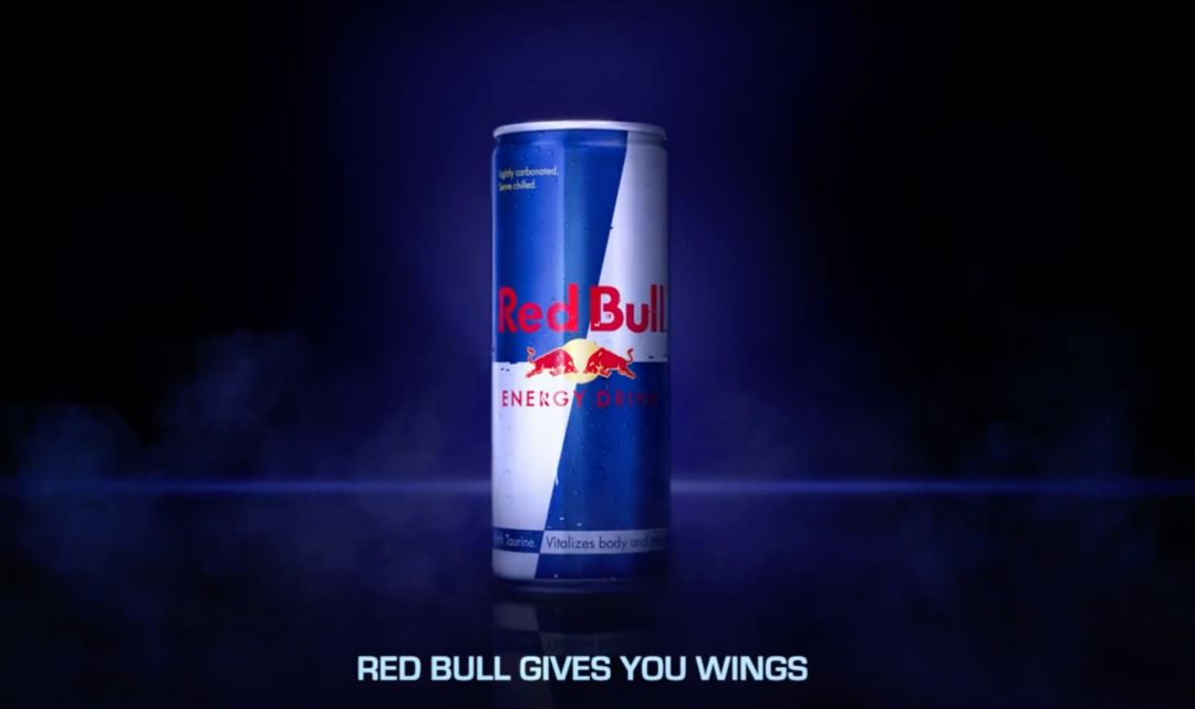 企业低俗营销乱象为何屡禁不止,广告不合理和低俗广告