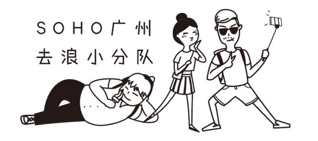 去日本从哪里出发便宜,去日本从哪里出发最便宜