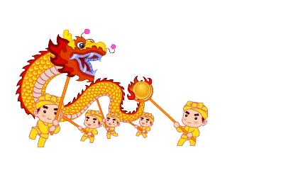 「投票」民族体育闹新春，感受昌平年味，选出你的最爱！