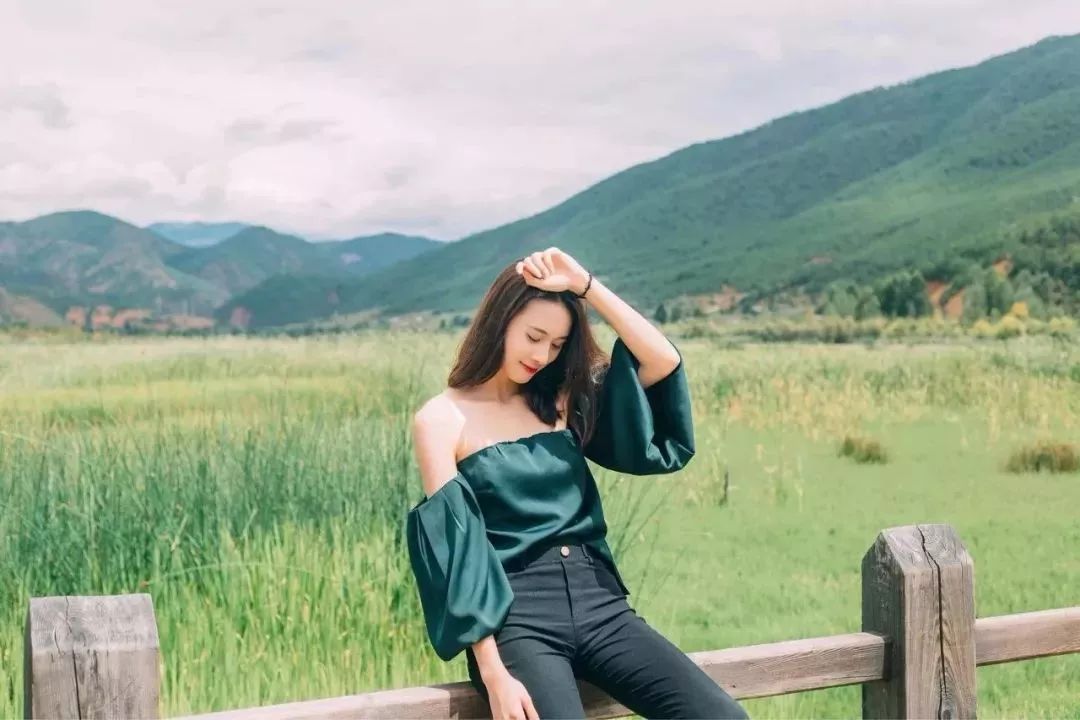 这80个旅行冷知识,你中枪了几个?