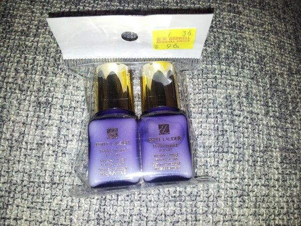 澳门购物用银联还是现金划算,澳门在哪里购物划算