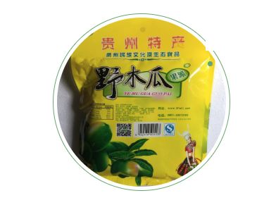 回老家带什么特产回去重庆,想回家带重庆特产